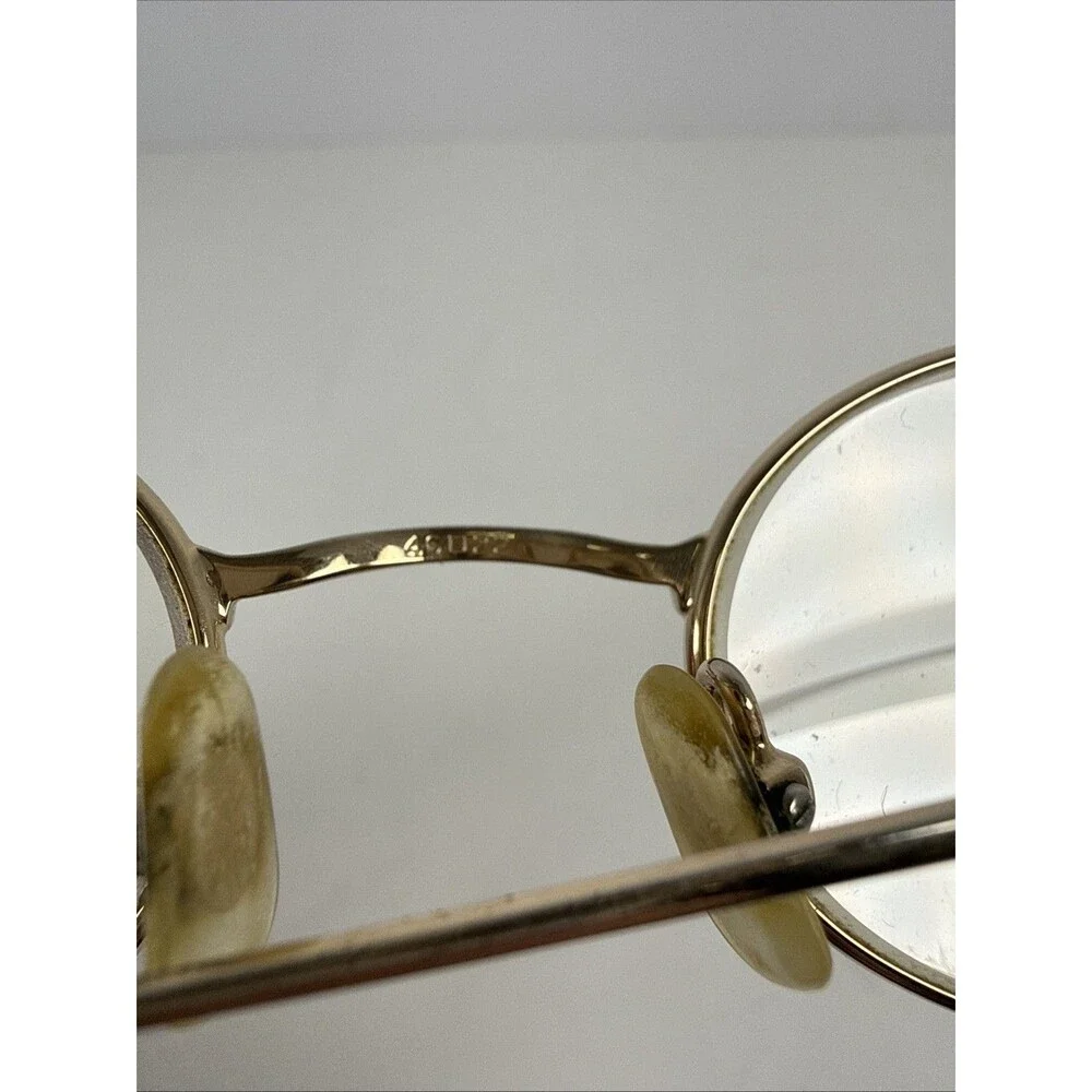 Norma Kamali Eyeglasses NK2014 46[]22 OPTIMAXX INT'L Handmade in Japan